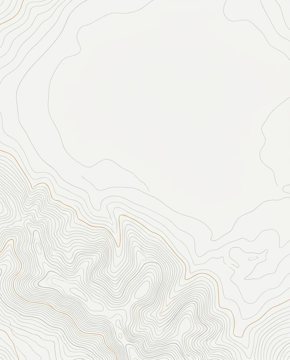 Analytical relief study — Afghanistan
