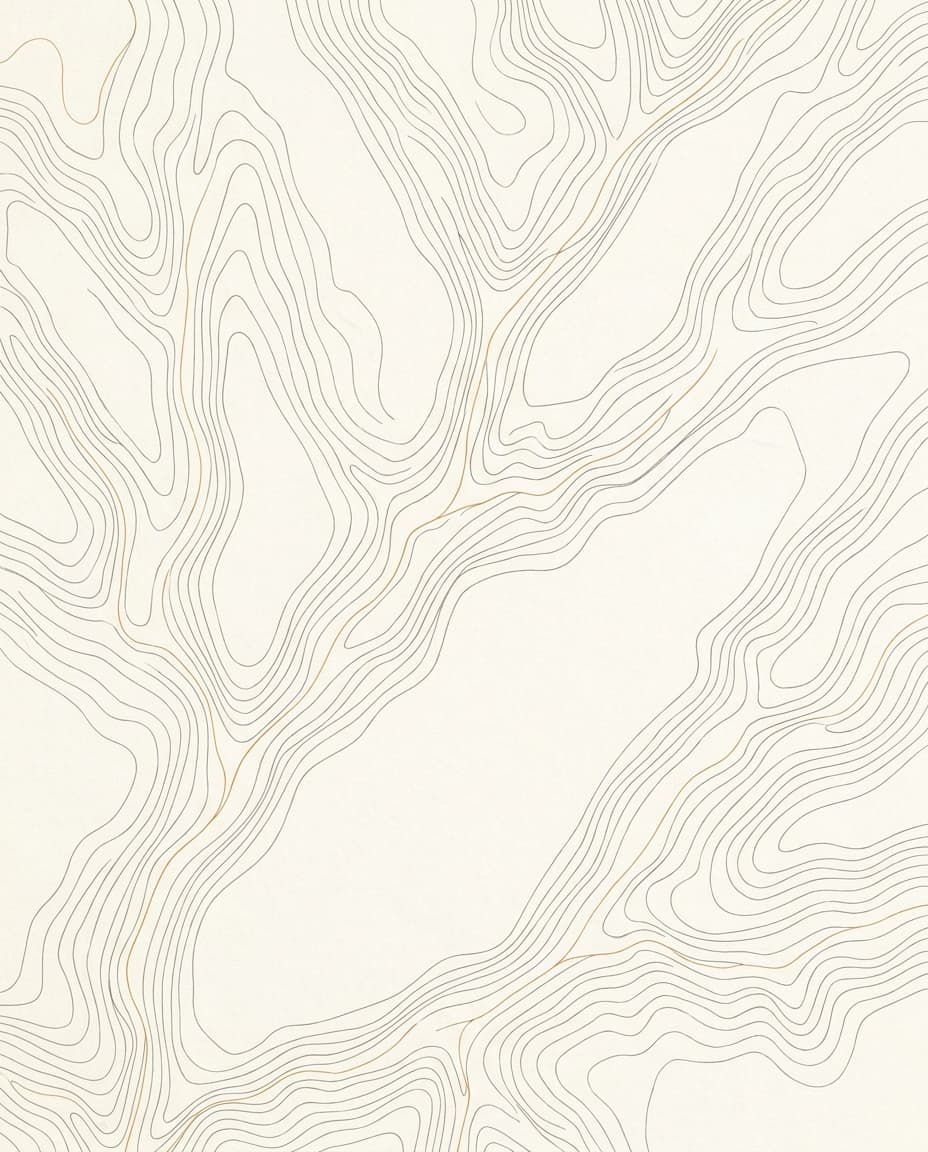 Analytical relief study — Pakistan